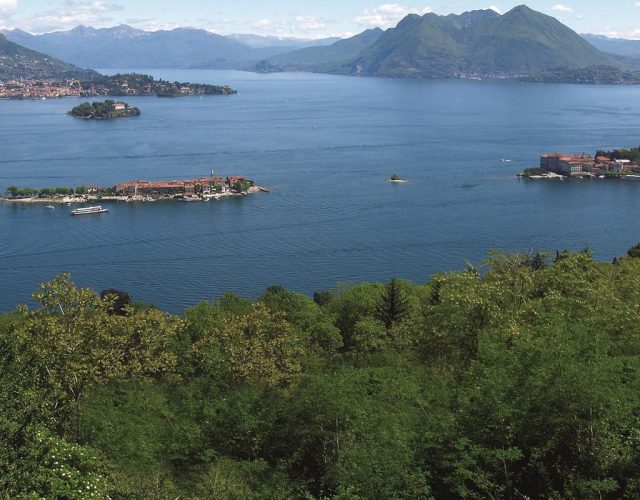 portale turistico realizzato con umbraco - stresa turismo